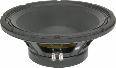 Obrázek produktu pro Eminence KAPPA-15LF PRO