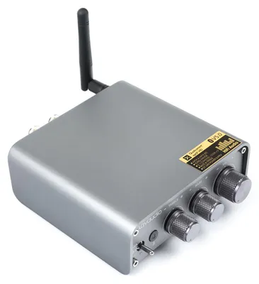 Zdjęcie produktu dla DS300 Konwerter dźwięku DAC z Bluetooth