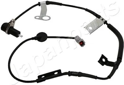Produktbild von JAPANPARTS ABS Sensor Raddrehzahl Vorne Links für MAZDA MX-5 II (NB) ABS-310