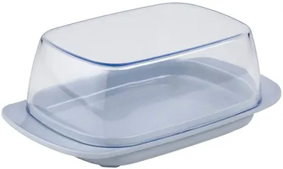 Immagine prodotto di Mepal Butterdose - Grau