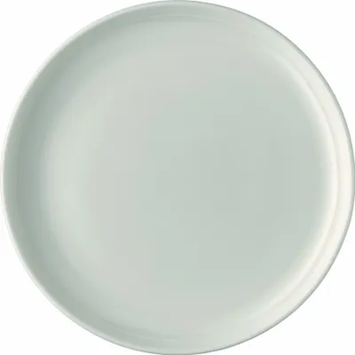 Obrázok produktu pre Rosenthal tanier 16 cm biely 61043-800001-16916