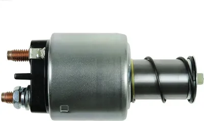 Produktbild von AS-PL SS3014 Magnetschalter für Starter/Anlasser