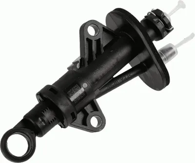 Zdjęcie produktu dla Pompa Sprzęgła Vw Golf/Passat/Touran 1,0-2,0 12-