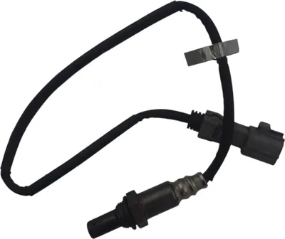 Obrázok produktu pre TOYOTA Auris Lambda senzor 89465-02380 OE