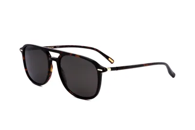 Produktbild von Safilo Sonnenbrille RIVETTO 04/S 086 54 18 145