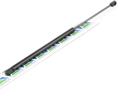 Produktbild von ABAKUS 101-00-197 Gasfeder Heckklappendämpfer für BMW 3 Touring (E91) 545mm