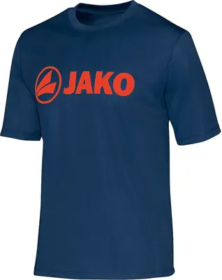 Produktbild von Funktionsshirt Promo JAKO