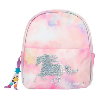 Produktbild von Depesche Vertrieb GmbH & Co. Miss Melody Kleiner Rucksack  0 0 STK