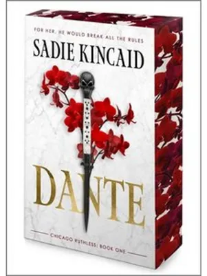 Image de Dante