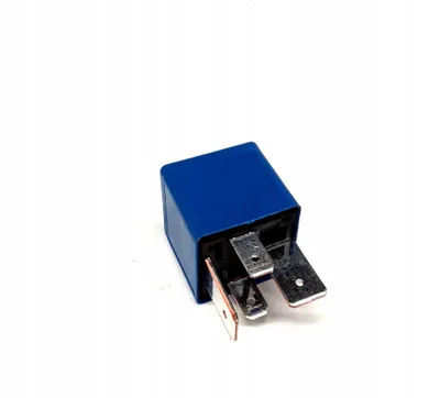 Produktbild von VOLVO Kraftstoffpumpenrelais 9494448 OE