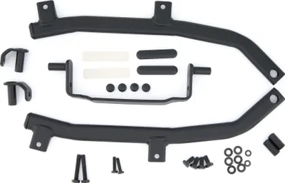 Produktbild von Kappa Topcasetraeger Yam Tdm850 96-01