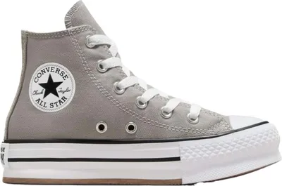 Immagine prodotto di Converse Sneakers A07347C in Grey color size 31