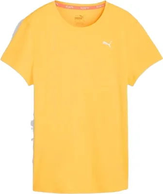 Image de T-shirt Puma 525061-38 pour Femme