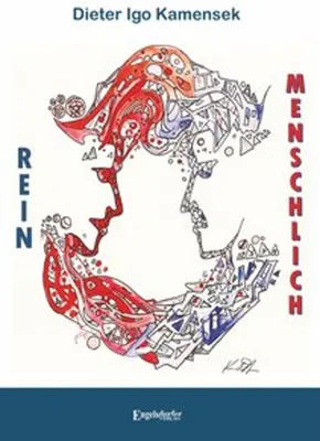 Obrázok produktu pre Rein menschlich