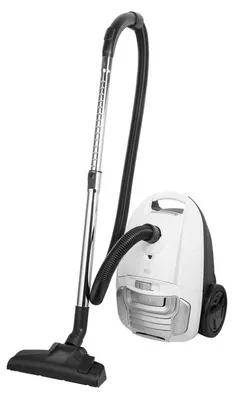 Immagine prodotto di Aspirapolvere industriale – Aspirapolvere per edilizia – Aspirapolvere per liquidi e solidi – 700W – Filtro HEPA H12