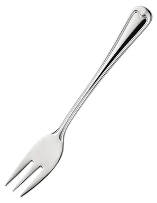 Produktbild von Amefa Elegance Kuchengabeln (12 Stück)