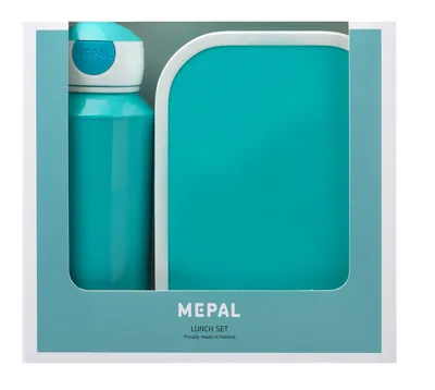 Zdjęcie produktu dla Mepal 8711269948768