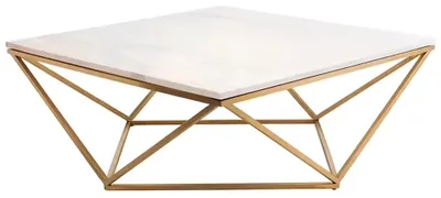 Produktbild von Couchtisch Tische Designer Beistelltisch  Neu Couchtisch Tisch Couchtische