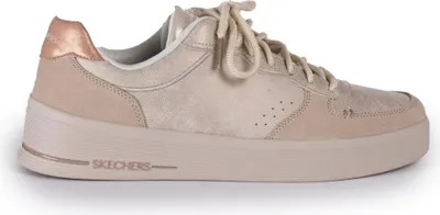 Productafbeelding van Schoenen Skechers 185171NAT