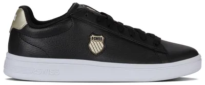 Image de Chaussures K-Swiss Court 94412015M