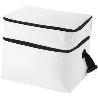 Obrázok produktu pre Chladiaca taška Bullet Oslo PF1162 (30 x 20 x 24,5 cm) (biela)