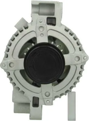 Zdjęcie produktu dla Alternator Chevrolet Camaro 2011-2015