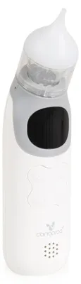 Produktbild von Cangaroo Puffee Elektrischer Nasensauger