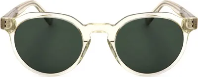 Produktbild von Ted Baker Sonnenbrille TB8245 490 48 20 145
