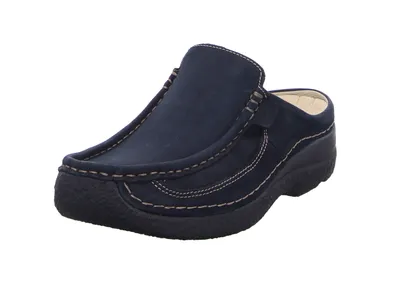 Immagine prodotto di Wolky scarpe da donna blu numero 37