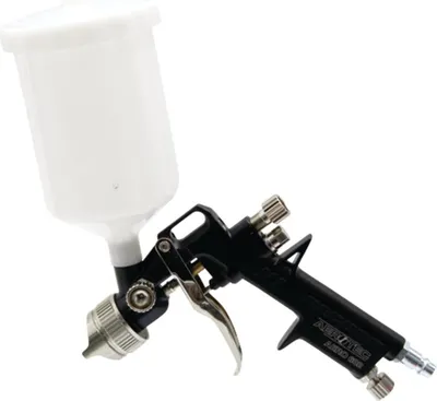 Produktbild von Aerotec Pneumatic spray gun 3.5 bar