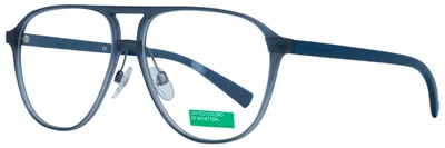 Obrázok produktu pre Benetton Mod. Beo1008 56921