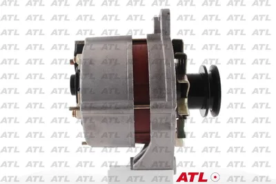 Produktbild von ATL Lichtmaschine Generator LiMa