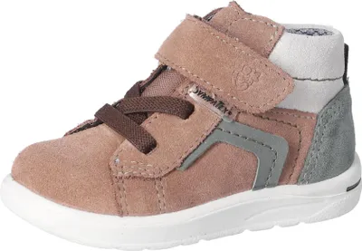 Produktbild von Pepino by Ricosta Klettschuhe Kinder 32313035303530 Braun 28 EU