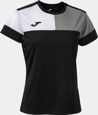 Produktbild von Joma Handballtrikot CREW V TRIKOT