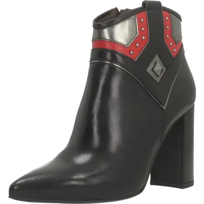 Produktbild von NERO GIARDINI A909381DE Schwarz