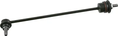 Produktbild von Febi Bilstein Stange/Strebe, Stabilisator  22482