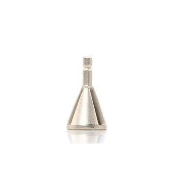 Immagine prodotto di Sbavatore per tubi ENERGY NE00721 50 mm 22 mm 28 mm 70 g