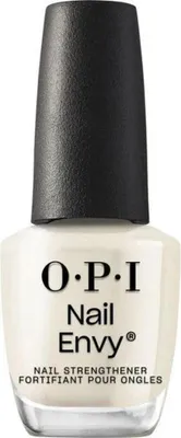 Image de OPI | NAIL ENVY | Nails