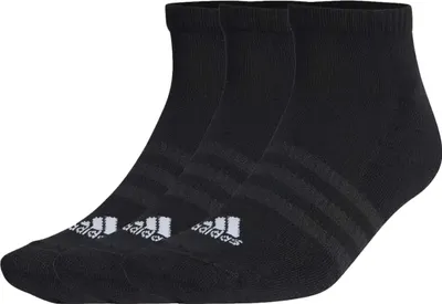 Zdjęcie produktu dla Skarpetki Adidas IC1332 dla Uni