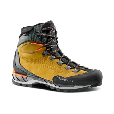 Zdjęcie produktu dla Buty La Sportiva Trango Tech Gtx 21S732206