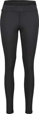 Produktbild von Luhta LUHTA IKKAMO SCHWARZ XS