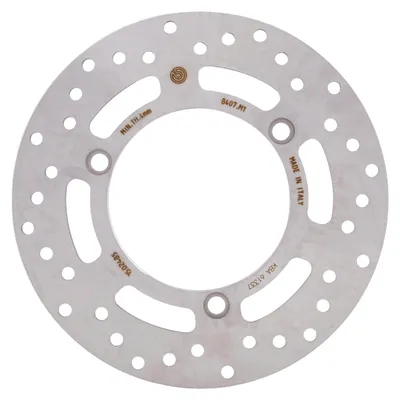 Immagine prodotto di Disco freno Brembo 68B407M1