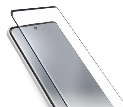 Image de SBS  Protection écran 4D Full Glass pour Redmi Note 14/13 Pro+