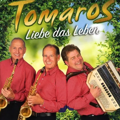 Immagine prodotto di Vita d'amore