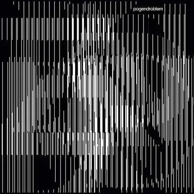 Produktbild von Pogendroblem - Alles was ich noch hab sind meine Kompetenzen - - (Vinyl / Rock (Vinyl))