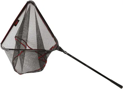 Produktbild von Rapala Folding Net Ra0121006 - Angelkescher