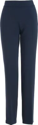 Immagine prodotto di Pantaloni da jogging Frank Walder per donna