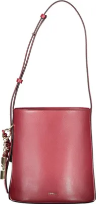 Obrázok produktu pre Furla Kabelky wb01875are000rocgq00uni