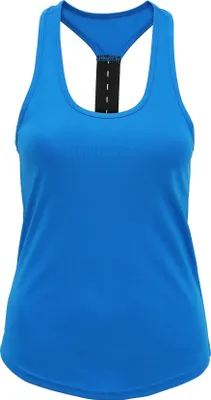 Immagine prodotto di Canotta Tri Dri Performance Donna RW5570 (XL) (Zaffiro)