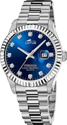 Immagine prodotto di Lotus - 19002/7 - Orologio da Polso - Al quarzo - Uomo